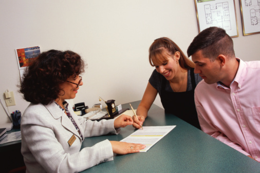 Topamax birth defects